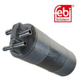 Febi 100480 Premium Fuel Filter High Performance Fits Audi A6 2004-2011