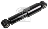 Febi 177701 Cabin Shock Absorber Premium Grade Standard High Performance