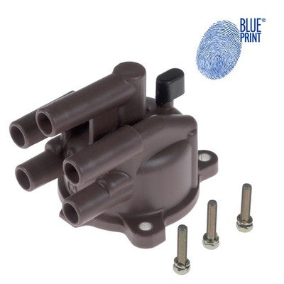 Blueprint ADZ91424 Ignition Distributor Cap Fits Vauxhall Brava 1991 - 1994