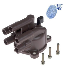 Blueprint ADZ91424 Ignition Distributor Cap Fits Vauxhall Brava 1991 - 1994