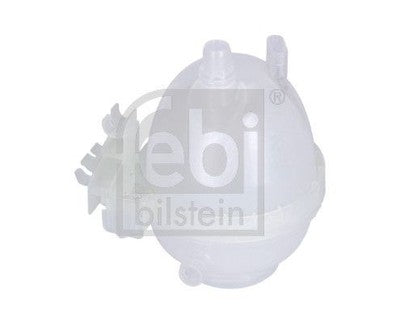 Febi 185179 Coolant Expansion Tank Durable Fits Mercedes-Benz AMG GT 2018 - 2025