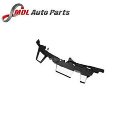 Allmakes 4x4 Front Bumper LR013864 Range Rover Sport