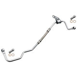 Febi 188271 Oil Feed Pipe Supply Line Premium Grade Fits Ford Ranger 2011 - 2025