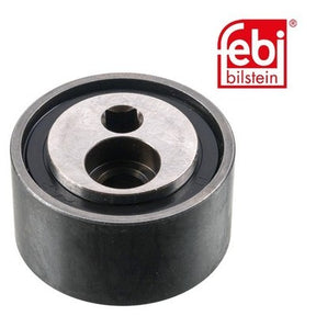 Febi 15002 Tensioner Pulley High Performance Fits Citro�n Dispatch 2000 - 2006
