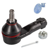 Blueprint ADG087217 Tie Rod End Durable Premium Fits Hyundai i10 2013 - 2019