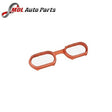 Allmakes 4x4 Inlet Manifold Gasket LKJ000040 Range Rover