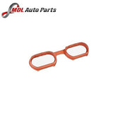 Allmakes 4x4 Inlet Manifold Gasket LKJ000040 Range Rover