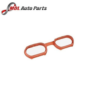 Allmakes 4x4 Inlet Manifold Gasket LKJ000040 Range Rover