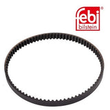 Febi 49236 Drive Belt Premium High Performance Fits VW Polo 2014 - 2017