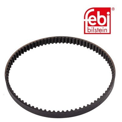 Febi 49236 Drive Belt Premium High Performance Fits VW Polo 2014 - 2017