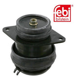 Febi 07121 Engine Mounting Hydro Mount High Performance Fits VW Golf 1998 - 2002