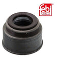Febi 101365 Valve Stem Seal Premium High Performance Fits Porsche 911 1989-1994