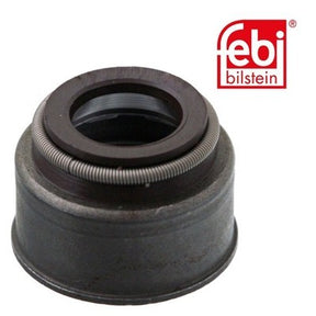 Febi 101365 Valve Stem Seal Premium High Performance Fits Porsche 911 1989-1994