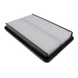 Febi 184368 Air Filter Standard Premium Fits Hyundai Grand Santa Fé 2013 - 2018