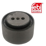 Febi 02093 Axle Strut Mounting Premium Standard Durable High Performance