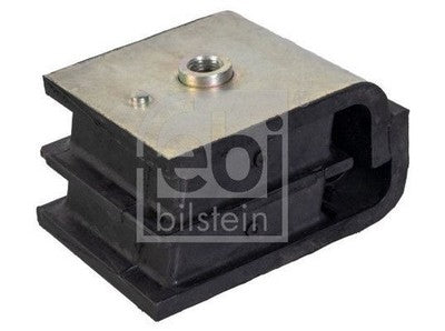 Febi 180089 Engine Mounting Front Standard Premium Grade High Performance