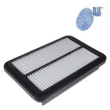 Blueprint ADT32261 Air Filter Premium Fits Toyota Space Cruiser 1985 - 1990