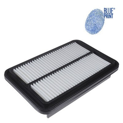 Blueprint ADT32261 Air Filter Premium Fits Toyota Space Cruiser 1985 - 1990