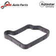 Autostar Germany Exhaust Gasket for Mercedes-Benz C230 Kompressor 2710160121