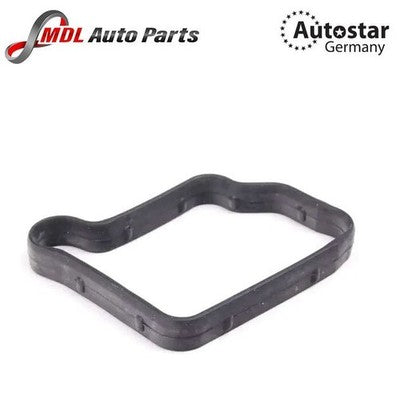 Autostar Germany Exhaust Gasket for Mercedes-Benz C230 Kompressor 2710160121