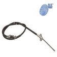 Blueprint ADZ94639 Brake Cable High Performance Fits Isuzu Trooper 1998 - 2004