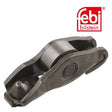 Febi 34552 Roller Rocking Lever High Performance Fits Audi A3 2011 - 2012