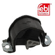 Febi 02024 Transmission Mount Rubber Metal Fits Vauxhall Novavan 1991 - 1994
