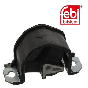 Febi 02024 Transmission Mount Rubber Metal Fits Vauxhall Novavan 1991 - 1994