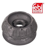 Febi 104894 Strut Mounting Front LH RH Premium Fits Toyota Yaris/Vitz 2005-2011