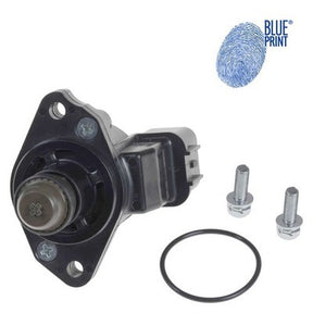 Blueprint ADC47432 Idle Air Control Valve Fits MitsubishiChallenger 1996-2024