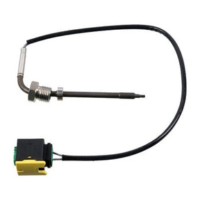 Febi 192636 Exhaust Gas Temperature Sensor Premium Standard High Efficiency