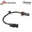 AutoStar Germany Crankshaft Sensor 391802B000 for Hyundai Accent/Elantra