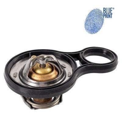 Blueprint ADG09225 Thermostat Coolant Premium Fits Mini Cooper 2001 - 2006