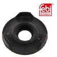 Febi 36486 Subframe Mounting Front Rear Fits Mercedes-Benz E-Class 1998-1999