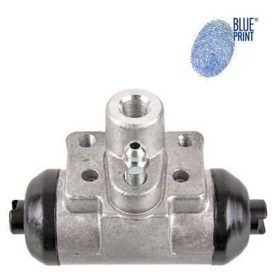Blueprint ADZ94417 Wheel Cylinder Rear Left Right Fits Isuzu D-Max 2017 - 2022