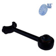 Blueprint ADT385110 Stabiliser Link Rear Fits Toyota LandCruiser Prado 09 - 24