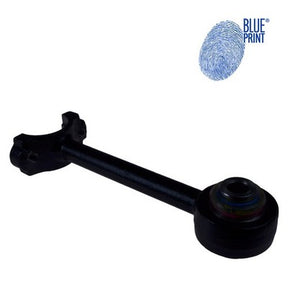 Blueprint ADT385110 Stabiliser Link Rear Fits Toyota LandCruiser Prado 09 - 24