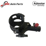 AUTOSTAR GERMANY THERMOSTAT COVER DB OM651 6512006000