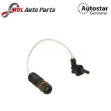 AutoStar Brake Wire Sensor Mercedes W163 ML270 ML320 ML350 1635401717