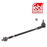 Febi 10025 Tie Rod Front Right High Performance Fits Ford Orion 1986 - 1990