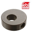 Febi 05174 Eccentric Washer High Performance Fits BMW 1500-2000 1968 - 1972