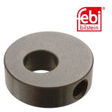 Febi 05174 Eccentric Washer High Performance Fits BMW 1500-2000 1968 - 1972