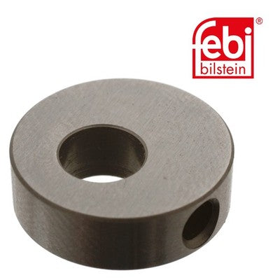 Febi 05174 Eccentric Washer High Performance Fits BMW 1500-2000 1968 - 1972