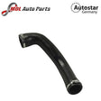 AutoStar Turbocharger Intake Hose 2105283182 Mercedes E-Class W210/S210 E200