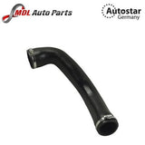 AutoStar Turbocharger Intake Hose 2105283182 Mercedes E-Class W210/S210 E200