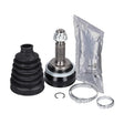 Febi 185138 Drive Shaft Joint Kit Standard Fits Toyota Corolla 2001 - 2007