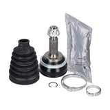 Febi 185138 Drive Shaft Joint Kit Standard Fits Toyota Corolla 2001 - 2007