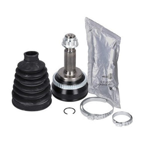Febi 185138 Drive Shaft Joint Kit Standard Fits Toyota Corolla 2001 - 2007
