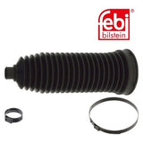 Febi 103034 Steering Boot Kit Front Left Right Fits VW Crafter 30-35 2013 - 2017