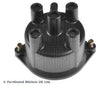 Blueprint ADN11429 Ignition Distributor Cap Fits Nissan Pickup 1998 - 2001